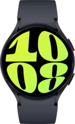 Samsung Galaxy Watch6 - LTE · 44mm